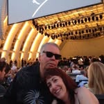 John Chip Corbin - @johncorbin2024 - Instagram