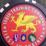 @ky_corbin_recruiting_chip_guy - Instagram