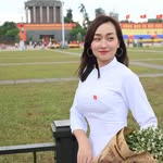 Tuyet Anh Le - @chip_corbin92 - Instagram