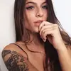 Abby Cobalt - @cox0chip020100q - TikTok