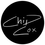 Chip Cox - @chip_cox - Instagram