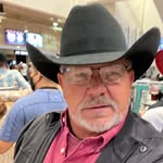 Chip Cox - @coxchip - Instagram