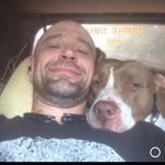 Chip Cox - @cox.chip.77 - Instagram