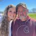 Chip Cox - Facebook