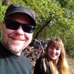 Chip Cox - @chip41pdx - Instagram