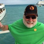 Chip Cox - @chip.cox.9469 - Instagram