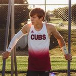 Chip Cox - @chip.cox - Instagram