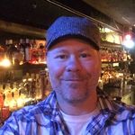 Chip Cox - @chipnpdx - Instagram