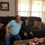 Chip Cox - @spike.hostetler - Instagram