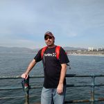 Chip Cox - @dmbchip - Instagram