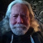 Chip Cox - @chip.cox.77 - Instagram
