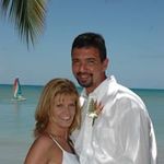 Chip Cox - @chip.cox.37 - Instagram