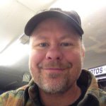 Chip Cox - @chip43pdx - Instagram
