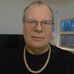 Chip Cox - Facebook