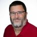 Chip Cox - Facebook