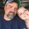 Chip Cox - @chipcox71 - TikTok