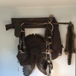Chip Cox - @cox.chip - Instagram