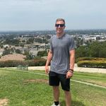 Chip Cox - @viewsfromthechip - Instagram