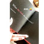 Chip Cox-Acker- Flavia Mihășan - @pesofaualuicodin.dupasexsi.bj - Instagram