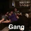 Chip cox  - @chipcox - TikTok