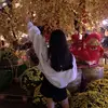 ❤️❤️chip thích nhảy ❤️❤️ - @chipcoxin - TikTok