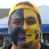 chipcox349 - @chipcox349 - TikTok
