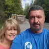 chipcox69 - @chipcox69 - TikTok