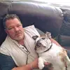 chipcox73 - @chipcox73 - TikTok