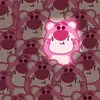 cweimupp - @chocoxchipssss - TikTok