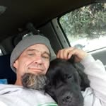 Douglas Reid Cox III - @douglas.chip.cox - Instagram