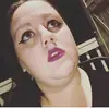 Mamamayhem - @chocoxchipxx - TikTok