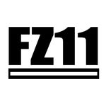 Mandy and Chip Cox - @fitzone_11 - Instagram