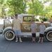 Chip Culpepper - Facebook
