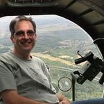 Chip Culpepper - @chipculpepper - Instagram