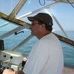 Chip Culpepper - Facebook