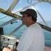 Chip Culpepper - Facebook