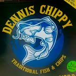 ℂ𝕙𝕒𝕣𝕔𝕠𝕒𝕝 𝔾𝕣𝕚𝕝𝕝 𝕂𝕖𝕓𝕒𝕓 - @dennischippyy - Instagram