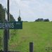 Chip Dennis - Facebook