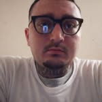 Chip Dennis - @chip.dennis.31 - Instagram