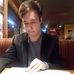 Chip Dennis - Facebook
