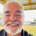 Chip Dennis - Facebook