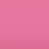 Chip Dennison - @chip.dennison - TikTok
