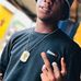 Chipalo Dennis - Facebook