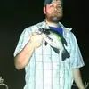 Chipper - @chipdennis0 - TikTok