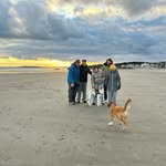 Dennis Chip Martin - @dennischipmartin - Instagram
