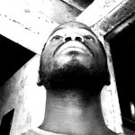 dennis chipako - @dennischipako - Instagram