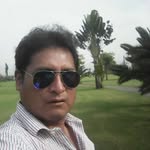Dennis Chipana - @dennischipana - Instagram