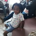 Dennis Chipatala - @dennischipatala - Instagram