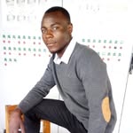 Dennis Chipemba - @dennischipemba - Instagram