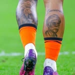 Dennis chipenzi - @dennischipenzi - Instagram